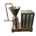 Red chili colloid mill for food
